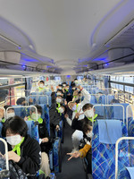 13abe8fdc70148a7bde79dd23e80d4f1