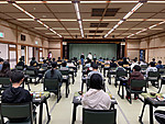140358501764473ea9d38e2d41fa4806