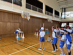 Img_0589