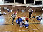 Img_0591