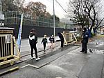 Img_6230
