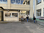 Img_0615