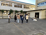 Img_0617