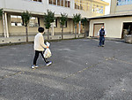 Img_0620