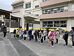 Img_0621