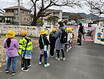Img_0622