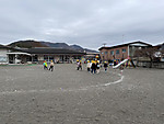 Img_0624