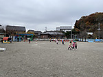 Img_0627