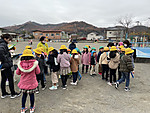 Img_0631