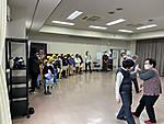 Img_0637