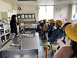 Img_0640