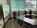 Img_0643