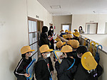 Img_0644
