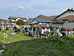 Img_0647