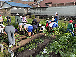 Img_0650