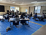 Img_0651_2