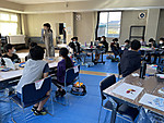 Img_0654_2