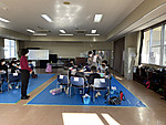 Img_0655_2