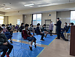 Img_0656_2