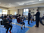 Img_0657_2