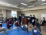 Img_0659_2