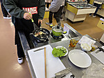 Img_0661