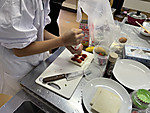 Img_0662