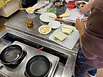 Img_0665