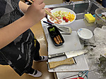 Img_0667