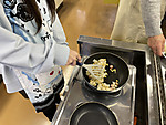 Img_0669