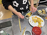 Img_0670