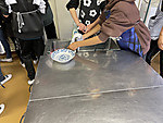 Img_0675