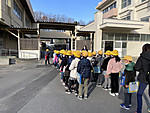 Img_0683