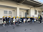 Img_0684