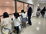 Img_0694
