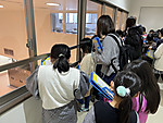 Img_0697