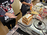 Img_0698