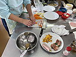 Img_0699