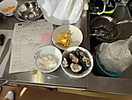 Img_0701_2