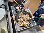 Img_0702