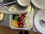 Img_0703