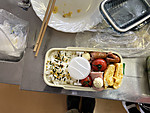 Img_0704