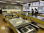 Img_0711