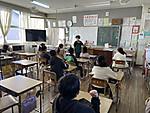 Img_0717