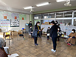 Img_0722