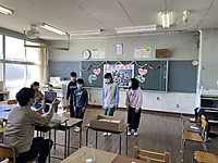 Img_0745