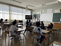 Img_0751