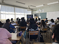 Img_0752_2