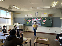 Img_0757