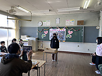 Img_0760